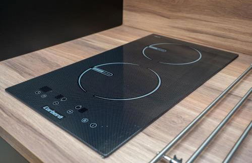 BHost - La Sacristía 2 - Foto 18