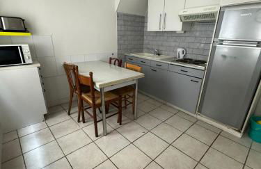 Aquanerius Résidence - Foto 59