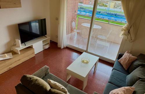 El Mirador de Linarejos - Foto 37