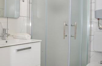 Apartman Olive 2 - Foto 42