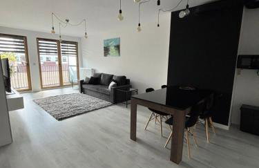 Targówek Mieszkaniowy - Foto 6