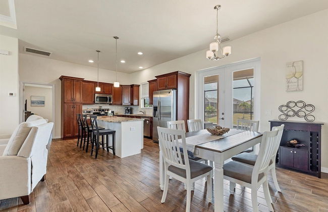 10333 Monticello Drive - Foto 24