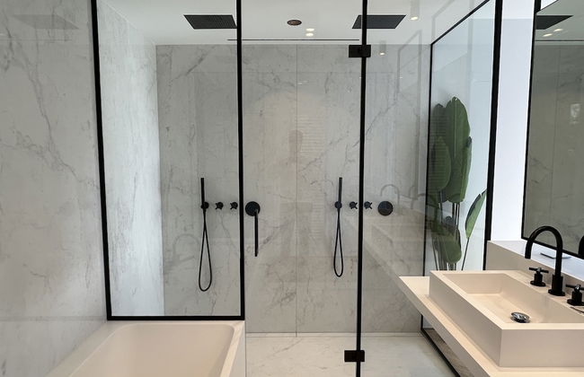 Amazing 3-Bedroom Gem in LuxembourgID232 - Foto 13