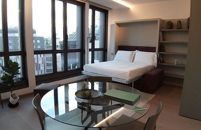 Milan Eleven by Brera Apartments - Photo 9