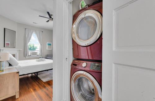 Sweet Magnolia Retreat by Lucky Savannah - Foto 22