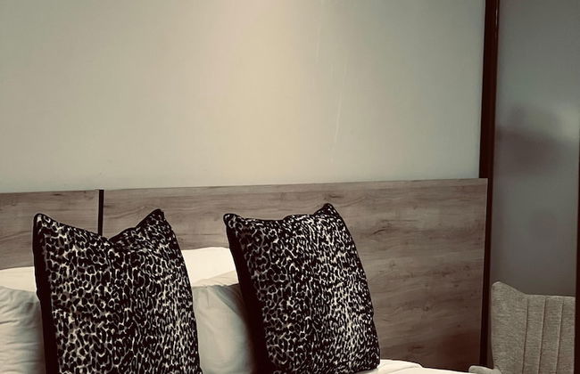 William Nicol Apartments by Monte La Vue - Photo 28