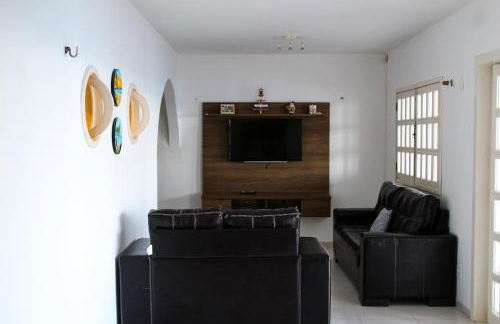 Casa Vista ao Mar - Paisagem Deslumbrante e Localização Perfeita - Foto 43