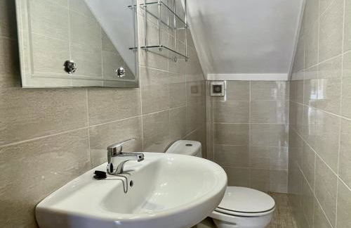 Museu Baixos - Foto 44