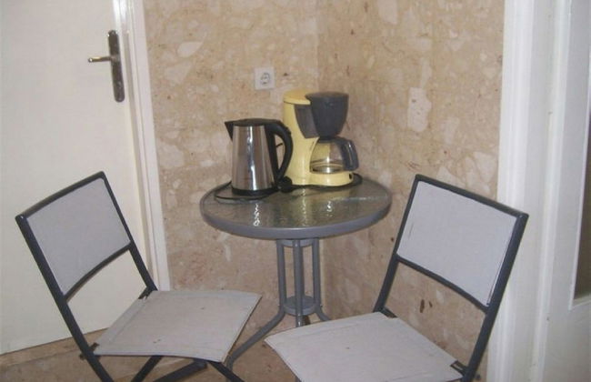 Studio Tina - Foto 3