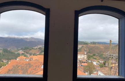 A3EM Casa de Gorceix - Photo 26