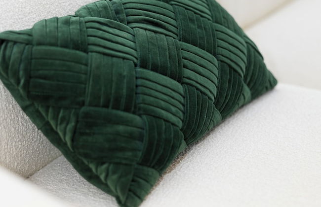 Luxurious 3-Bedroom 280sqm center - Foto 29