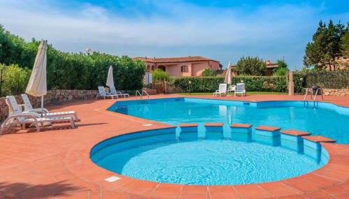 Sweet Homes Sea View With Pool - Foto 3