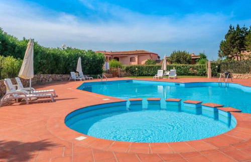 Sweet Homes Sea View With Pool - Foto 1