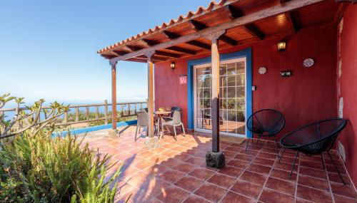 Casa Buganvillas, reformado - Foto 2