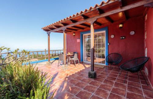 Casa Buganvillas, reformado - Foto 2