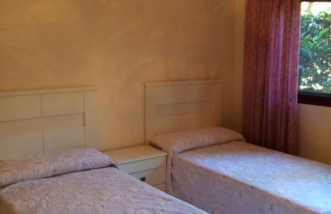 Jardines de Don Carlos 3 bedroom, Beachside - Foto 4