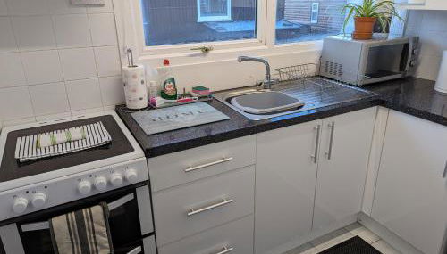 238b South shore - Foto 4, pet friendly, minibar