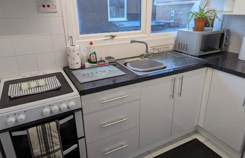 238b South shore - Foto 4