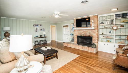 Oleander House - Pet Friendly! Private Pool! - Foto 2