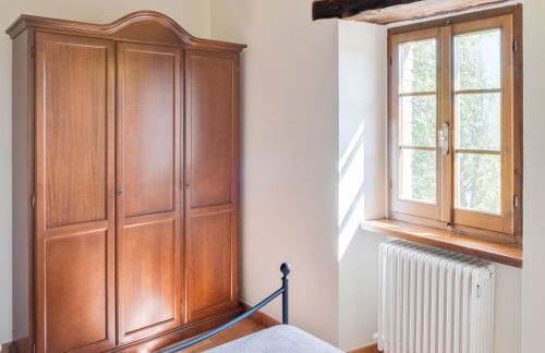 Authentic Marche Hideaway - Foto 56