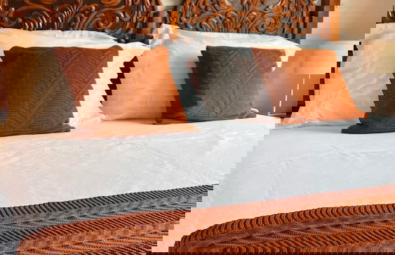 Alma Iguassu Vila - Foto 26