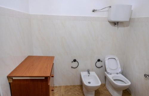 Casa Vacanza - Apri il Cancello e Sei in Acqua - Foto 31