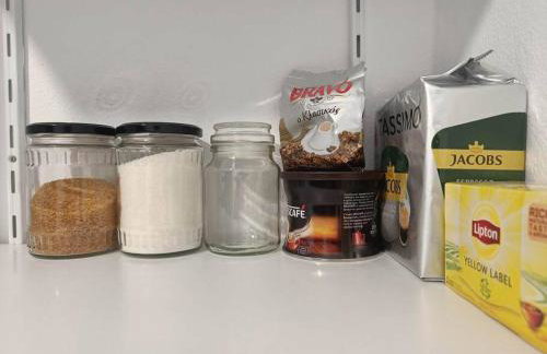 Φρίντα στο κέντρο της Ορεστιάδας - Foto 28