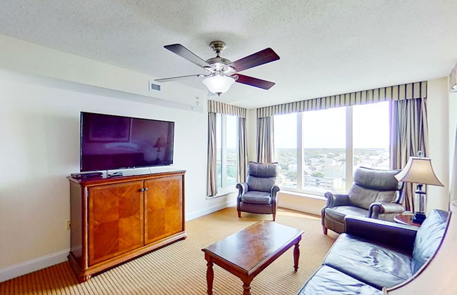 Bahama Sands Luxury Condominiums - Foto 41