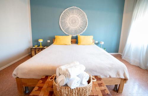 Henry's House luxury urban apartament - Foto 30