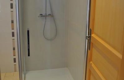 Gîte pour 4 personnes - Dordogne - Foto 18