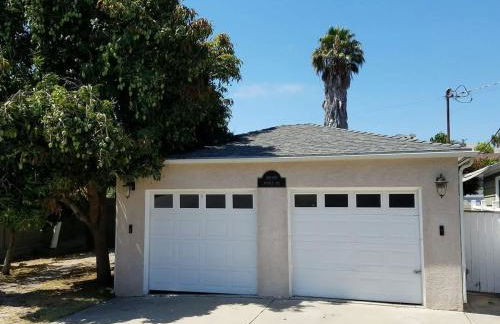 The Hideaway - Foto 11