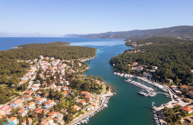 Hvar spa & Apartments - Foto 24