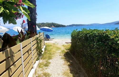 Daglas Seaside Studios - Foto 32