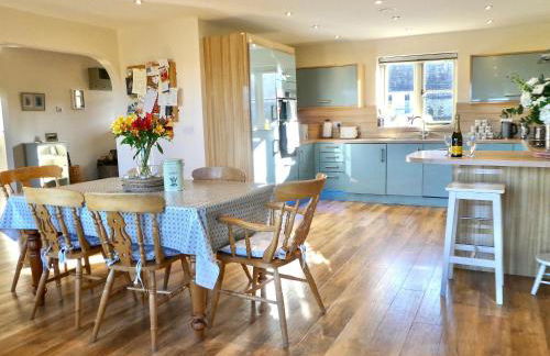 The Owl House - Foto 5