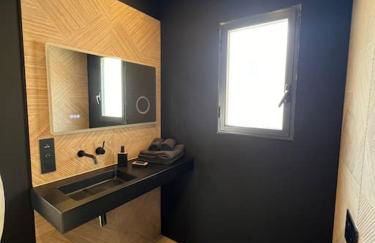 Le charme des bois - Foto 7