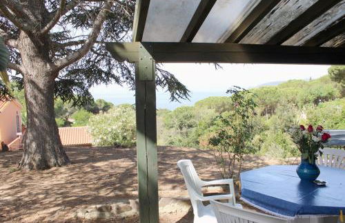 Villa Cedro - Foto 4