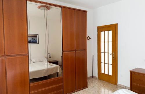 Casa Lagò Lagò Panoramic Apartment - Foto 17