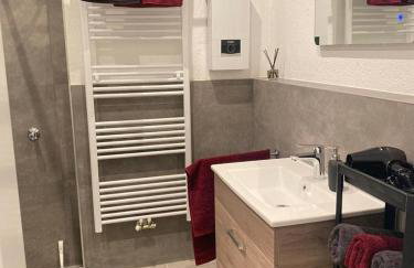 Luxuriöse Loft mit Garten nähe Düsseldorf Messe - Photo 19