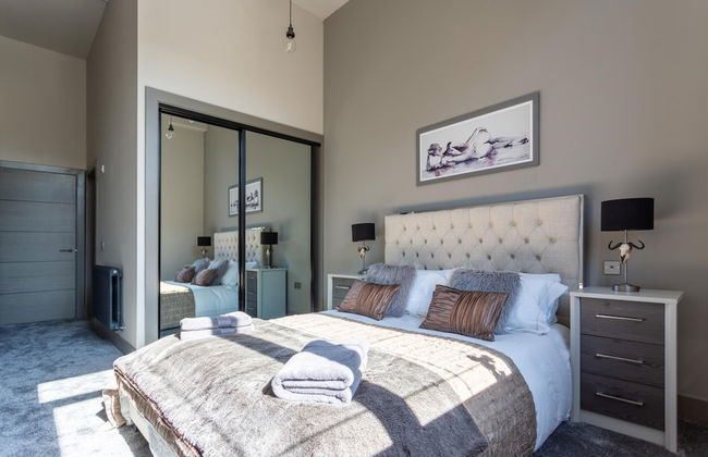 Trafalgar Lane - Foto 7