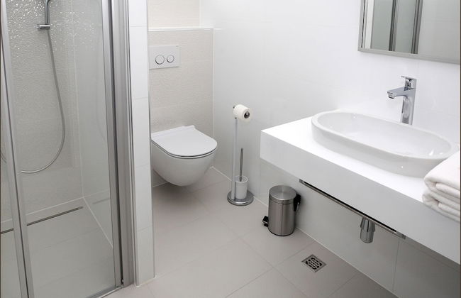 Villa Lucas - Foto 26