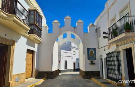 Apartamento Playa de Punta Candor - Foto 79