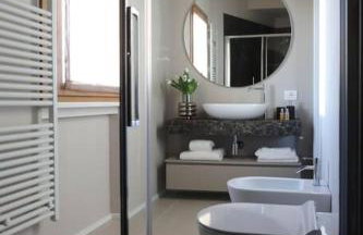 Villa Allegra Luxury Holiday House - Foto 17