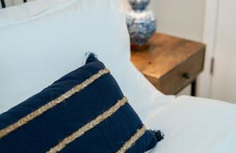 Modern 3BR Haven Near City Hotspots - Foto 30