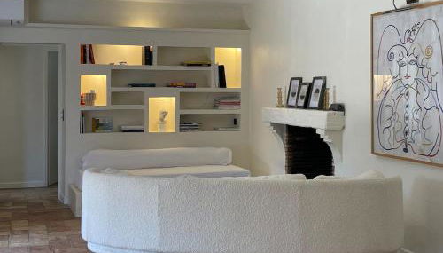 Maison provençale - Foto 3