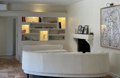 Maison provençale - Foto 3