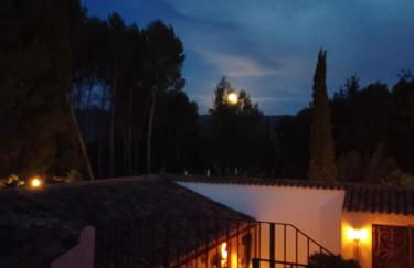 Casa del Riu - Foto 57