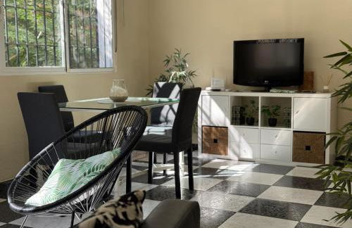 El rincón de Jesús y Loli - Foto 5