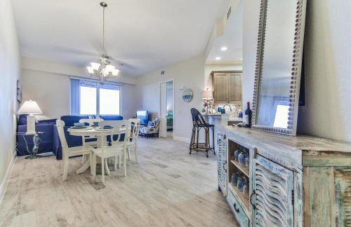 Riverwalk Penthouse With Riverviews - Foto 6