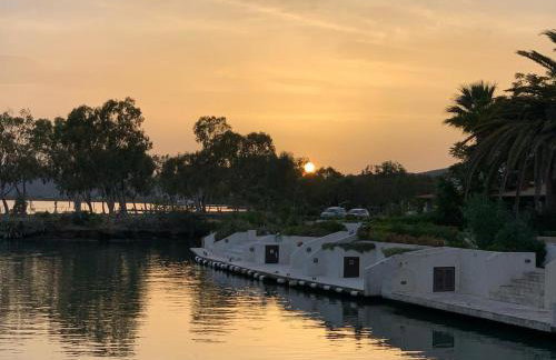 Porto Hydra - Villa 44 - Foto 22