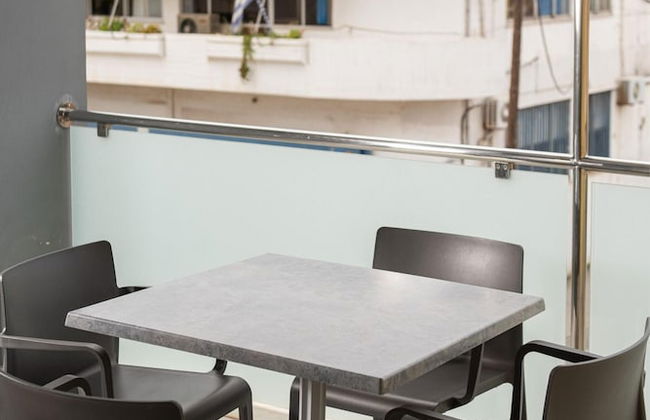 Spring Apartments - Foto 64